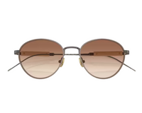 Zonnebril Brunello Cucinelli BC1003T