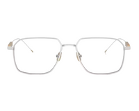 Korrektionsbrille Brunello Cucinelli BC1004T