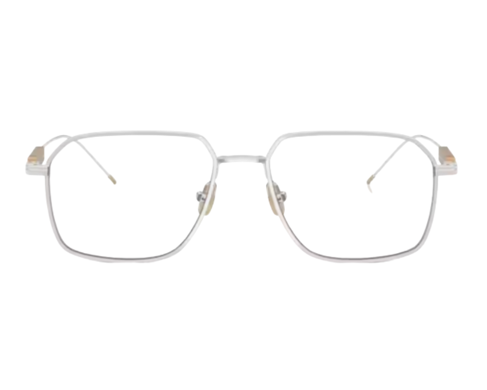 Korrektionsbrille Brunello Cucinelli BC1004T