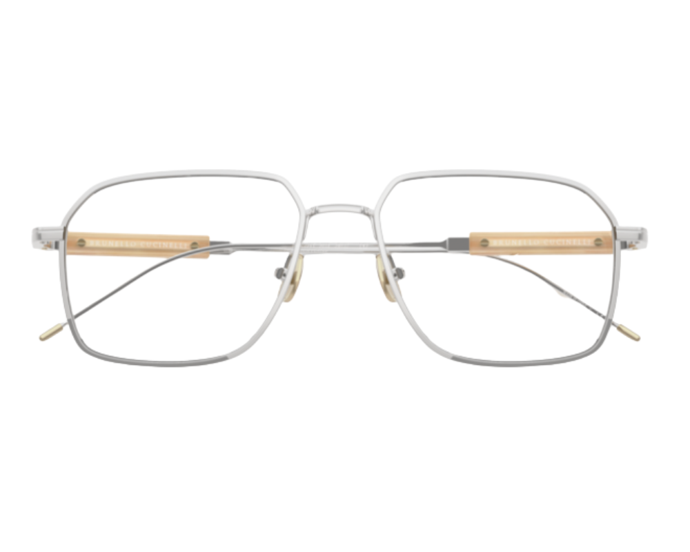 Korrektionsbrille Brunello Cucinelli BC1004T