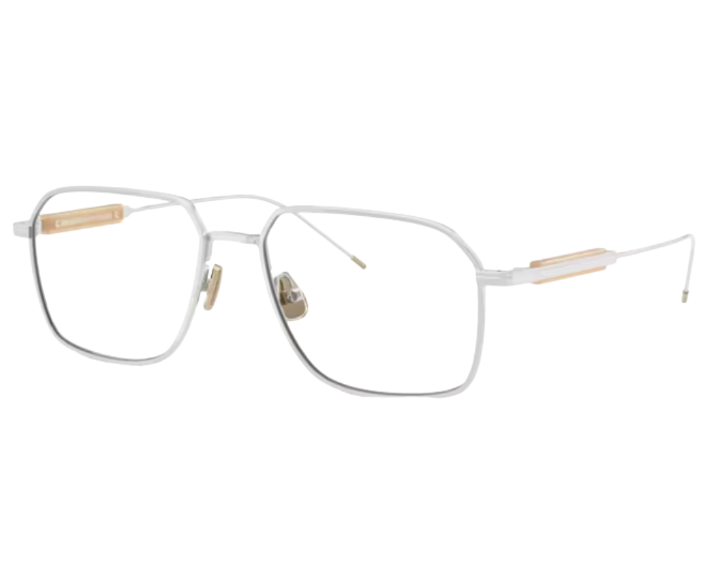 Korrektionsbrille Brunello Cucinelli BC1004T