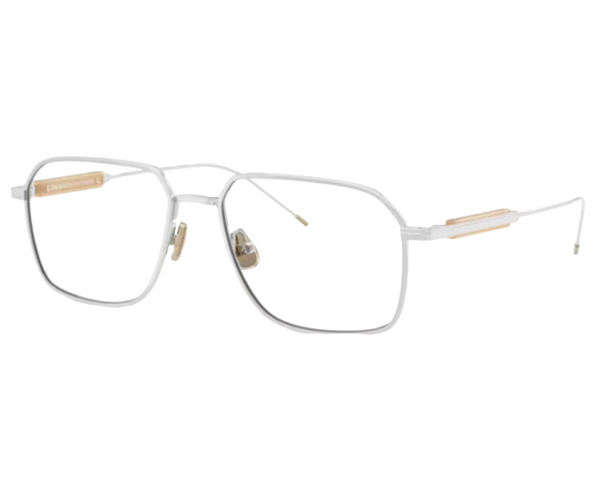 Bril op sterkte Brunello Cucinelli BC1004T