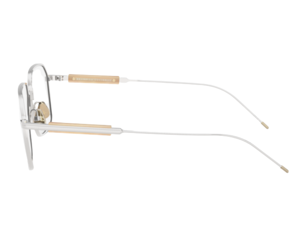 Korrektionsbrille Brunello Cucinelli BC1004T