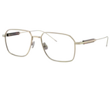 Lunettes de vue Brunello Cucinelli BC1004T