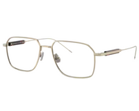 Korrektionsbrille Brunello Cucinelli BC1004T