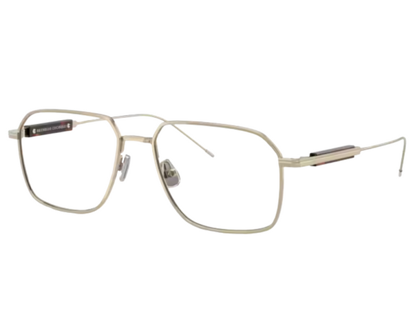 Bril op sterkte Brunello Cucinelli BC1004T