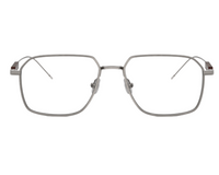 Korrektionsbrille Brunello Cucinelli BC1004T