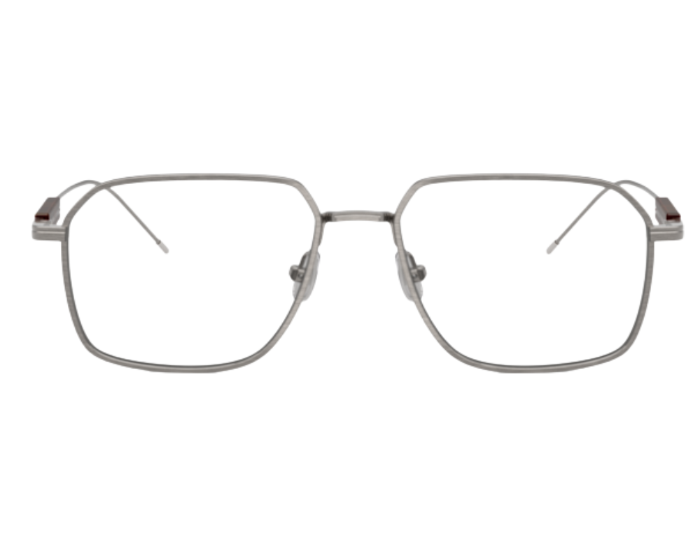 Korrektionsbrille Brunello Cucinelli BC1004T