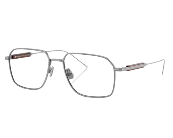 Bril op sterkte Brunello Cucinelli BC1004T