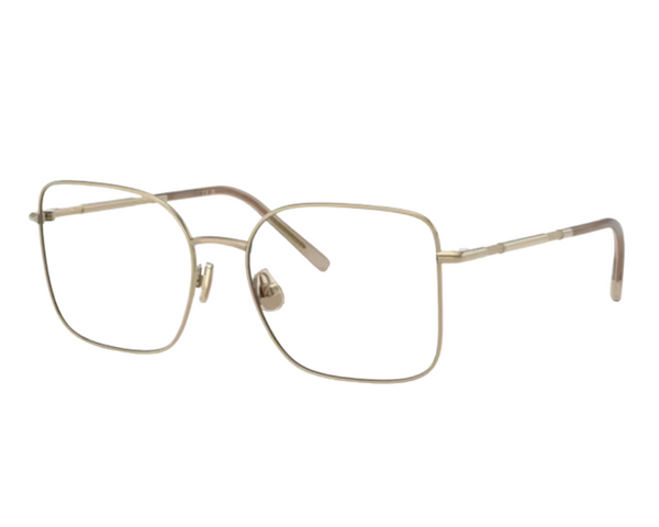 Bril op sterkte Brunello Cucinelli BC1005T