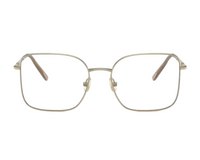 Lunettes de vue Brunello Cucinelli BC1005T