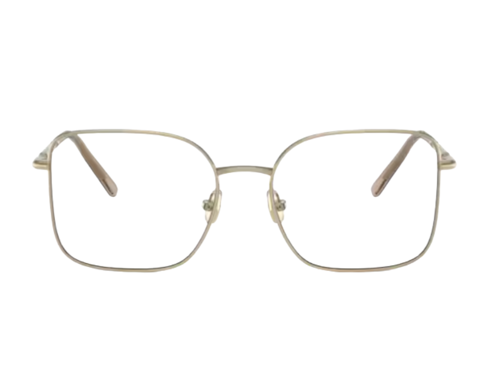 Lunettes de vue Brunello Cucinelli BC1005T