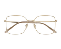 Lunettes de vue Brunello Cucinelli BC1005T