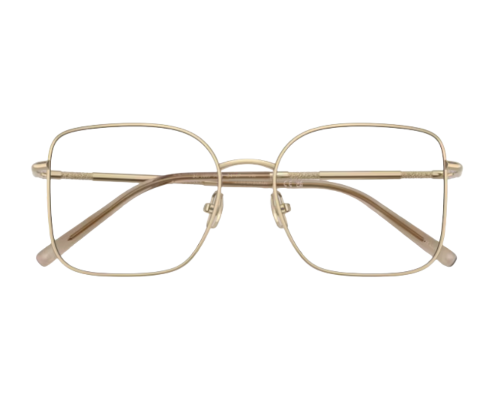 Lunettes de vue Brunello Cucinelli BC1005T