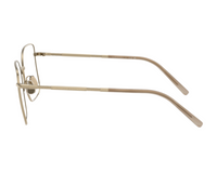 Lunettes de vue Brunello Cucinelli BC1005T