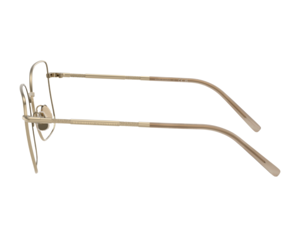 Lunettes de vue Brunello Cucinelli BC1005T