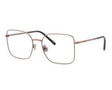 Lunettes de vue Brunello Cucinelli BC1005T