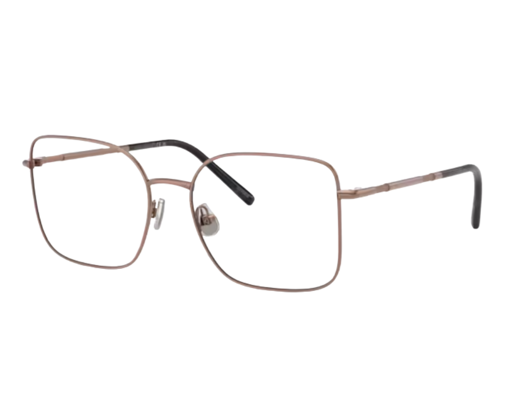 Lunettes de vue Brunello Cucinelli BC1005T