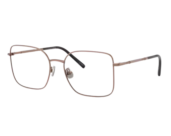 Bril op sterkte Brunello Cucinelli BC1005T