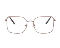 Lunettes de vue Brunello Cucinelli BC1005T