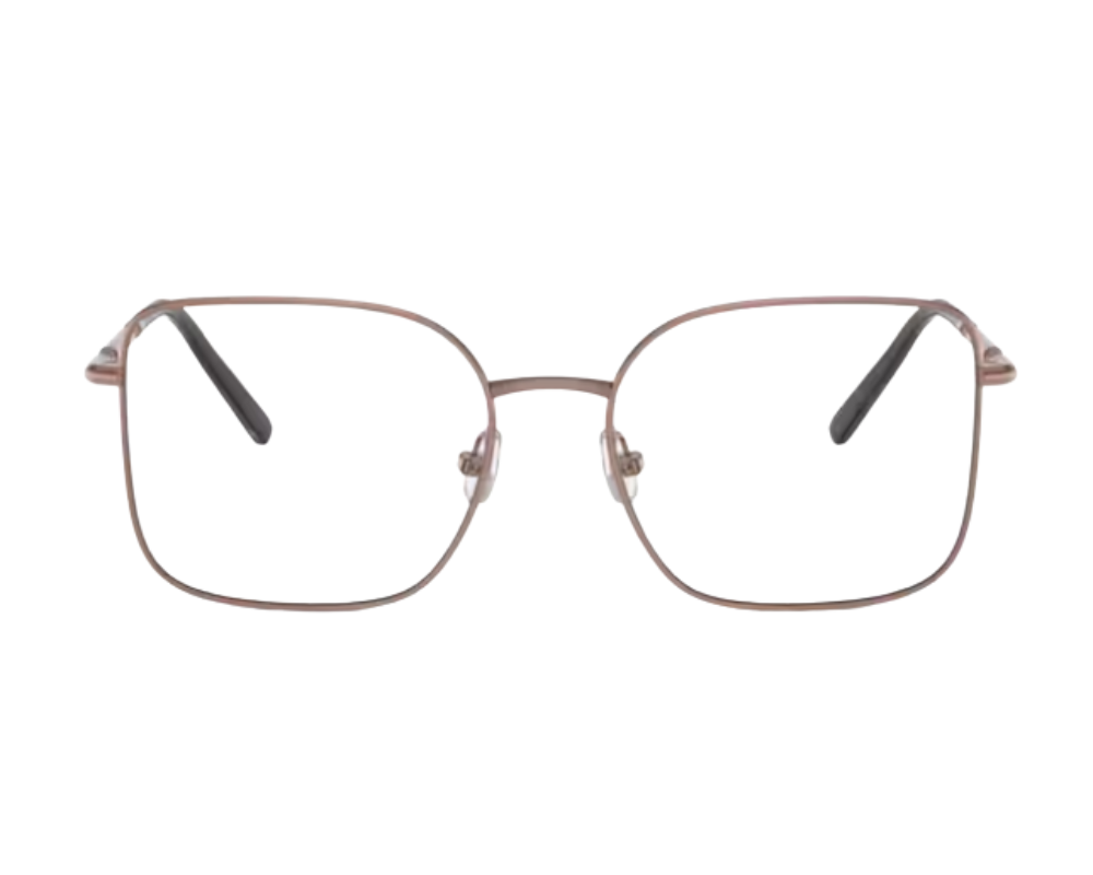 Lunettes de vue Brunello Cucinelli BC1005T
