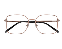 Lunettes de vue Brunello Cucinelli BC1005T