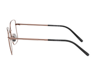 Lunettes de vue Brunello Cucinelli BC1005T