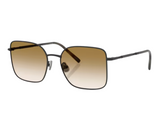 Lunettes de soleil Brunello Cucinelli BC1005T