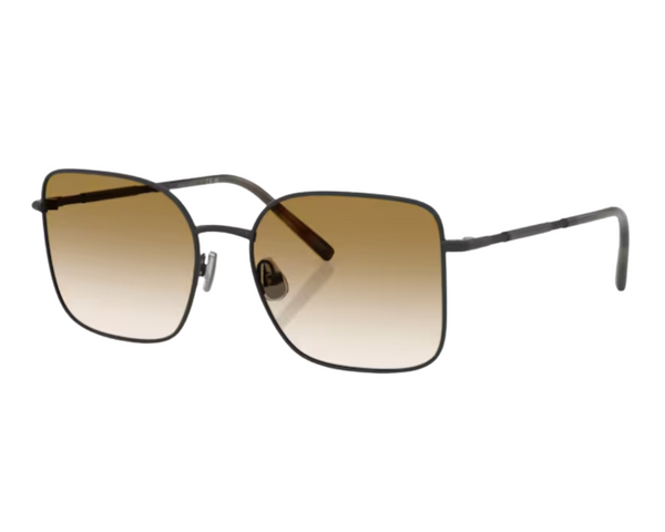 Lunettes de soleil Brunello Cucinelli BC1005T