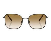 Óculos de sol Brunello Cucinelli BC1005T
