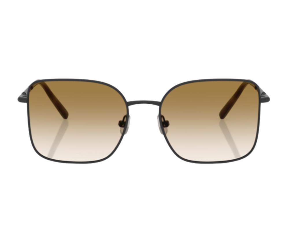 Óculos de sol Brunello Cucinelli BC1005T