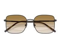 Óculos de sol Brunello Cucinelli BC1005T