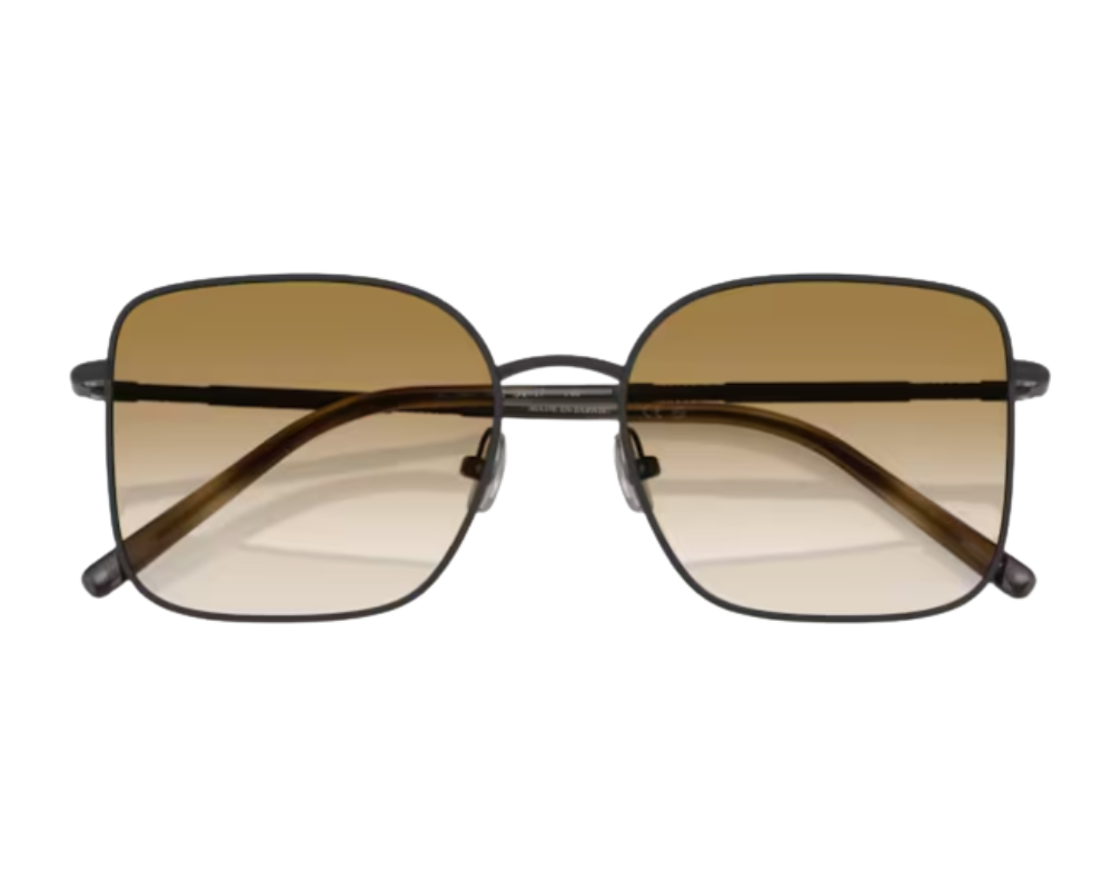 Óculos de sol Brunello Cucinelli BC1005T