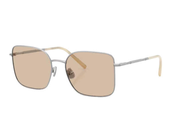Lunettes de soleil Brunello Cucinelli BC1005T