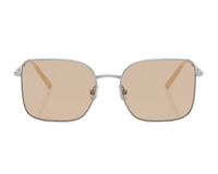 Óculos de sol Brunello Cucinelli BC1005T