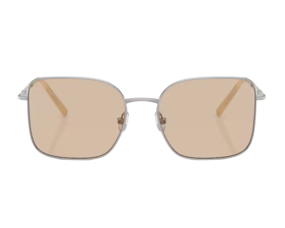 Óculos de sol Brunello Cucinelli BC1005T
