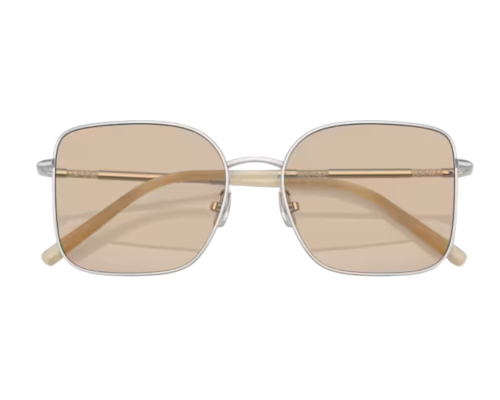 Óculos de sol Brunello Cucinelli BC1005T