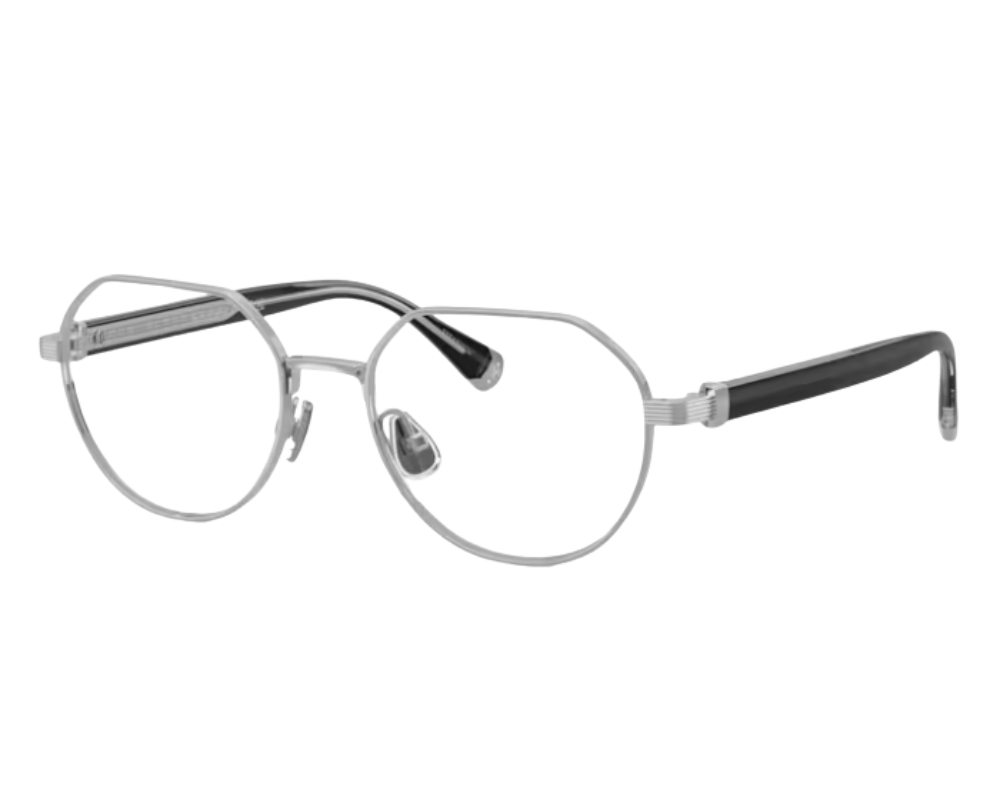Korrektionsbrille Brunello Cucinelli BC1007T