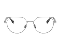 Korrektionsbrille Brunello Cucinelli BC1007T