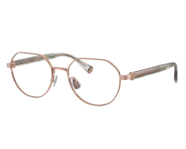 Bril op sterkte Brunello Cucinelli BC1007T