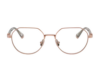 Korrektionsbrille Brunello Cucinelli BC1007T