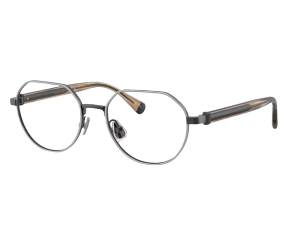 Bril op sterkte Brunello Cucinelli BC1007T