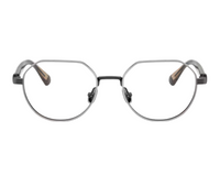Korrektionsbrille Brunello Cucinelli BC1007T