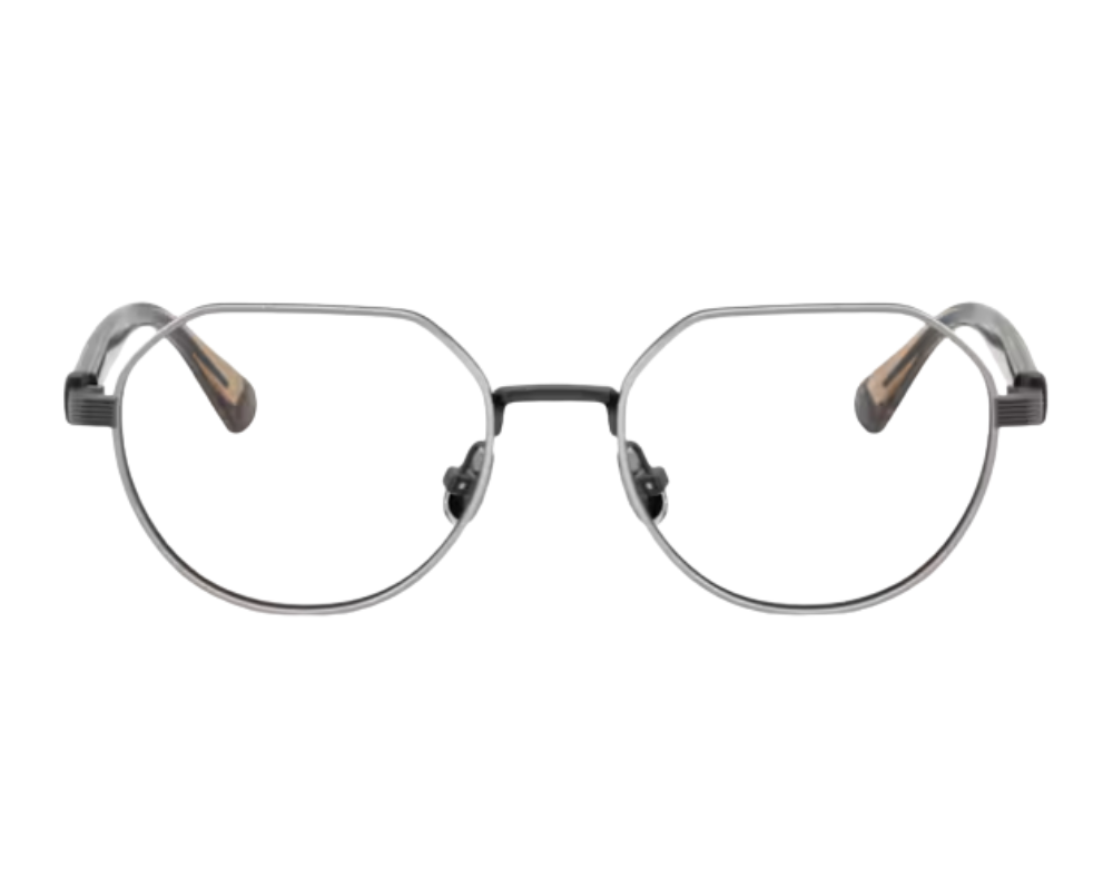 Korrektionsbrille Brunello Cucinelli BC1007T