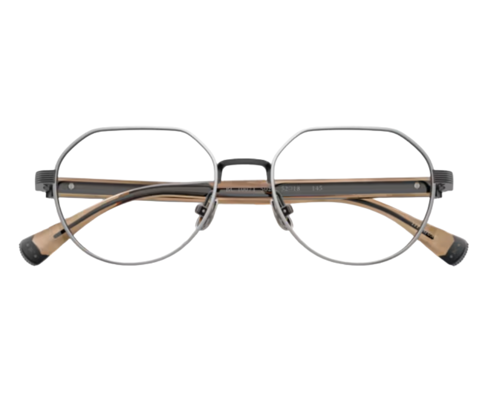 Korrektionsbrille Brunello Cucinelli BC1007T