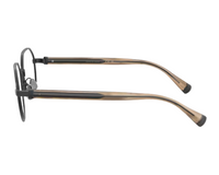Korrektionsbrille Brunello Cucinelli BC1007T
