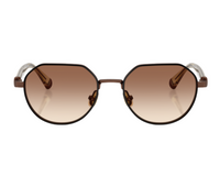 Óculos de sol Brunello Cucinelli BC1007T