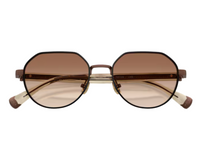 Óculos de sol Brunello Cucinelli BC1007T