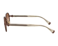 Óculos de sol Brunello Cucinelli BC1007T
