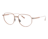 Gafas graduadas Brunello Cucinelli BC1008T